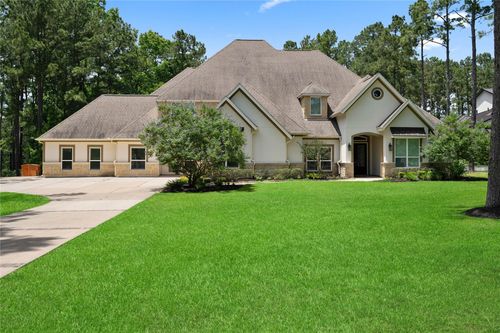 28303 Meadow Fls, Magnolia, TX, 77355-3061 | Card Image