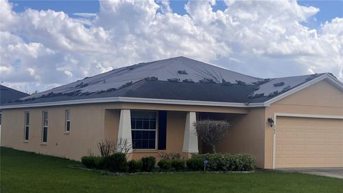 167 8th St, Dundee, FL, 33838 | Card Image