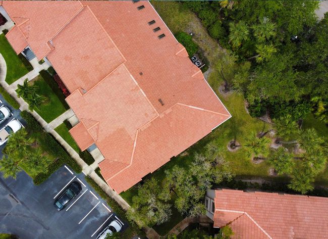 APT-104 - 1103 Duncan Cir, Condo with 3 bedrooms, 2 bathrooms and null parking in Palm Beach Gardens FL | Image 42