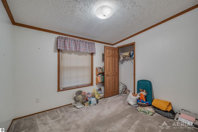 6130 Maple Ridge Rd, House other with 4 bedrooms, 2 bathrooms and null parking in Alger MI | Image 21