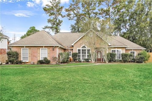 514 River Oaks Dr, Covington, LA, 70433-5036 | Card Image