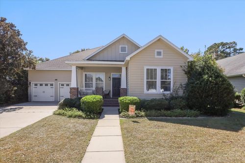 2409 Goldenrod Way, TALLAHASSEE, FL, 32311-1641 | Card Image