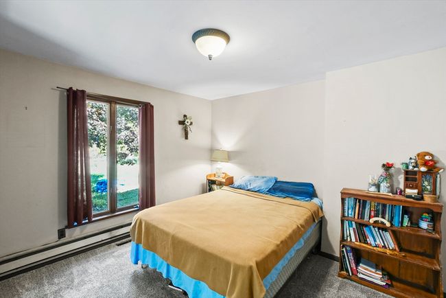 74 Old Main Rd, House other with 3 bedrooms, 2 bathrooms and 4 parking in Savoy MA | Image 29