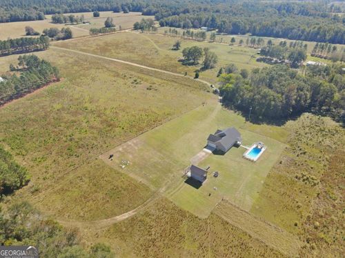 1287 Idlewood Munnerlyn Rd, Waynesboro, GA, 30830-5938 | Card Image