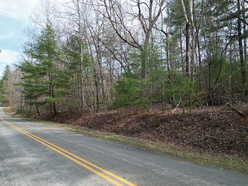 00 Old Ferrum Rd, Ferrum, VA, 24088 | Card Image