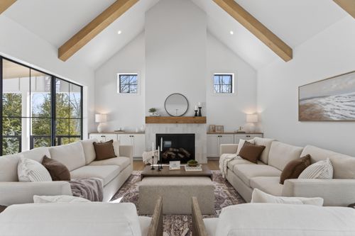 1 Josiah Norton Road, York, ME, 03902 | Card Image