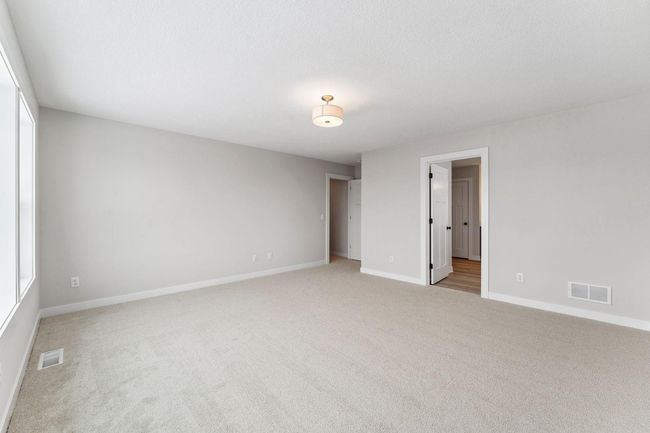 Primary bedroom | Image 29