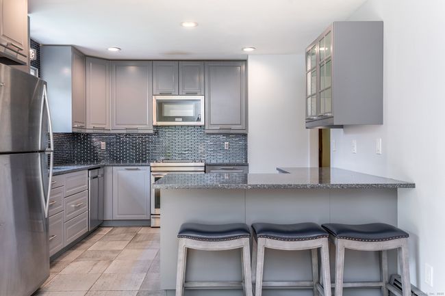 222 Ball Pond Rd, House other with 3 bedrooms, 3 bathrooms and null parking in New Fairfield CT | Image 8