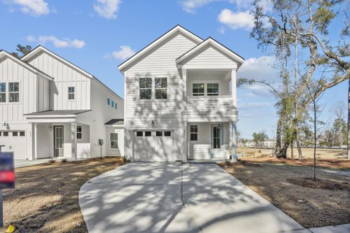 186 Queenview Ln, Charleston, SC, 29414 | Card Image