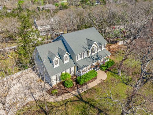 150 Woodson Bend Road, Branson, MO, 65616 | Card Image