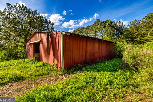 742 Rivers Rd, House other with 4 bedrooms, 2 bathrooms and 4 parking in Franklin GA | Image 40