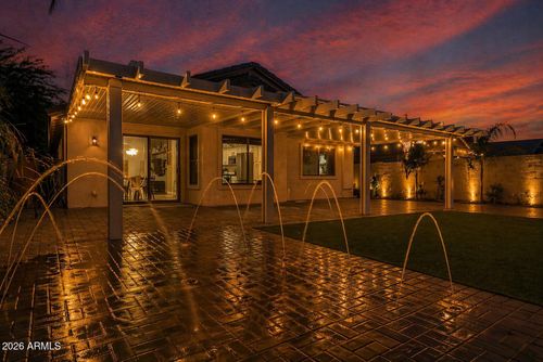1929 W Gold Mine Way, Queen Creek, AZ, 85144-4487 | Card Image