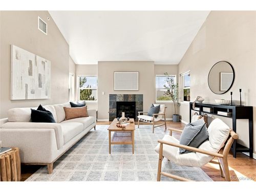 304-8760 Corona St, Denver, CO, 80229-4700 | Card Image