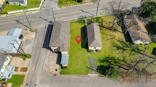3422 Columbia St, Houston, TX, 77018-6574 | Card Image