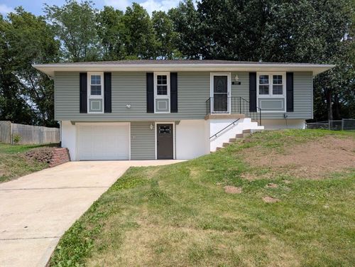 2205 S Owings St, Oak Grove, MO, 64075-9012 | Card Image