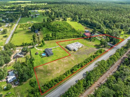 1330 Highway 12, DeQuincy, LA, 70633-4802 | Card Image