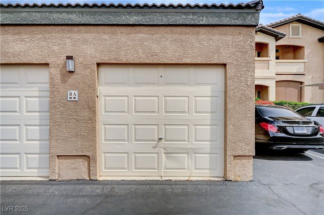 2014 - 8985 S Durango Dr, Condo with 3 bedrooms, 2 bathrooms and null parking in Las Vegas NV | Image 5