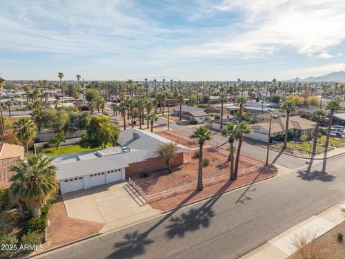 700 E 10th St, Casa Grande, AZ, 85122-3527 | Card Image