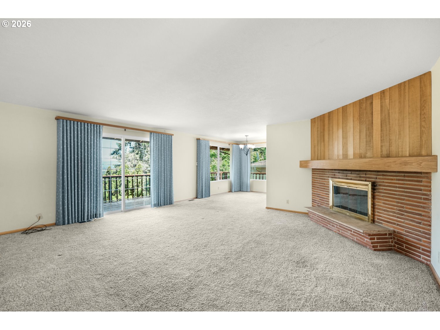 Residential in Eugene 5