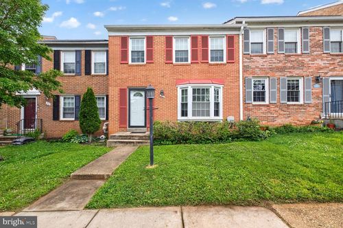 29 Marwood Ct, ROCKVILLE, MD, 20850-2907 | Card Image