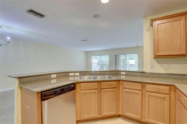 4591 Limerick Dr, Townhouse with 3 bedrooms, 3 bathrooms and null parking in TAMPA FL | Image 10