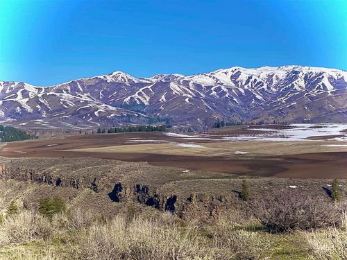 TBD Lakeside Circle Lot 1 Blk 1, Mountain Home, ID, 83647 | Card Image