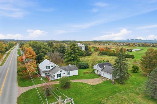 1225 Dorset St, South Burlington, VT, 05403-8002 | Card Image