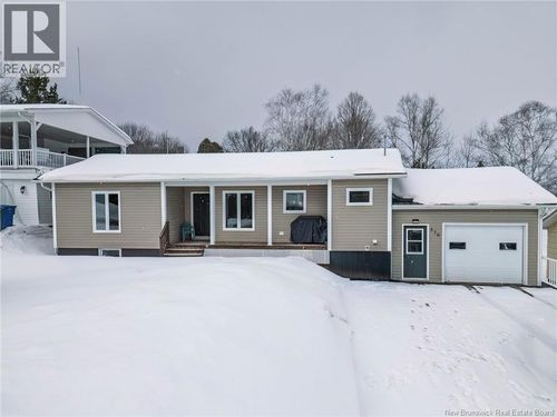 576 Basin St W, Grand-Sault/Grand Falls, NB, E3Z2J5 | Card Image