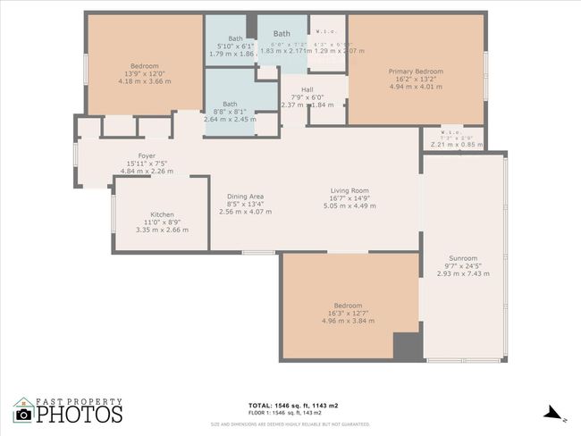 APT-7H - 9199 Pecky Cypress Ln, Condo with 3 bedrooms, 2 bathrooms and null parking in Boca Raton FL | Image 55