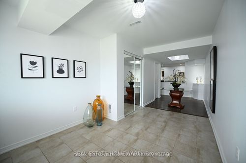 third-floor-apartment-1226 Leslie Drive, Innisfil, ON, L9S0G3 | Card Image