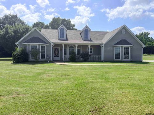 201 County Road 3821, Troup, TX, 75789-8652 | Card Image
