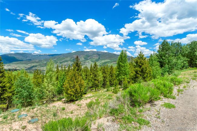 view from the driveway | Image 48