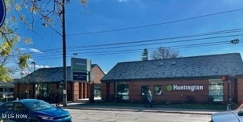 15121-15111 Detroit Ave, Lakewood, OH, 44107-3915 | Card Image