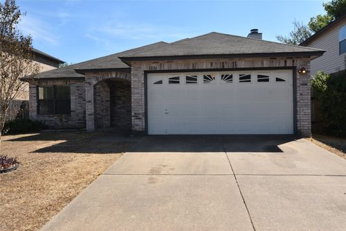 1026 Silverstone Ln, Cedar Park, TX, 78613-7130 | Card Image