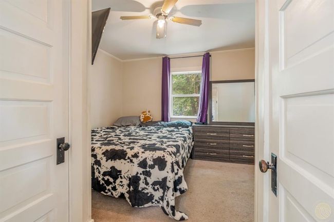 632 St Johns #5 Billings, MT 59101 | Image 15