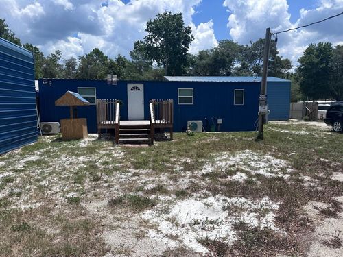 45506 Magnolia St, Paisley, FL, 32767-9642 | Card Image