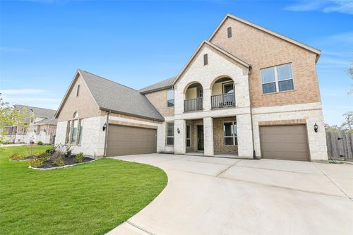 41043 Kimber Ln, Magnolia, TX, 77354-7289 | Card Image