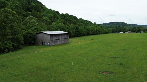 0 Pleasant Shade Hwy, Pleasant Shade, TN, 37145 | Card Image