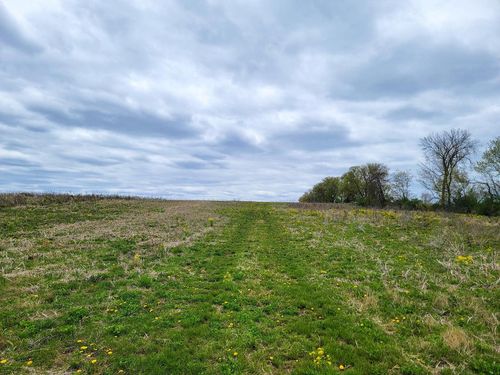 N5495 County Rd B, LITTLE WOLF, WI, 54949 | Card Image