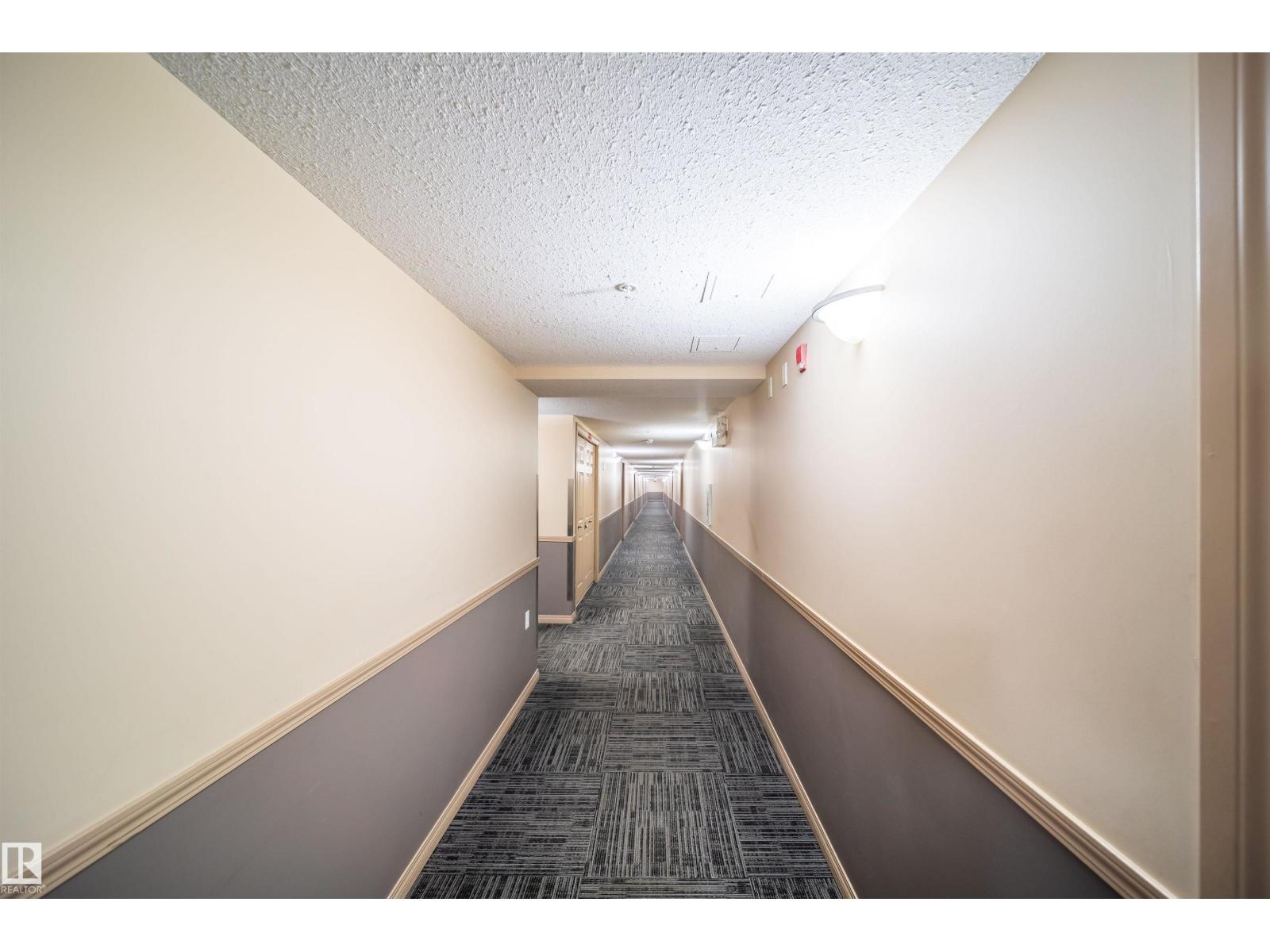 Residential in Sherwood Park 3