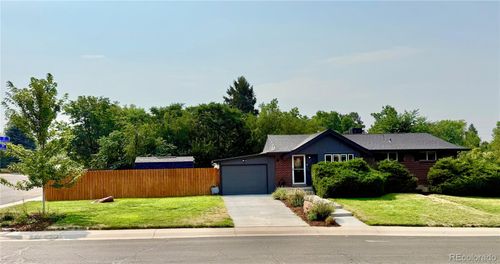 6070 S Detroit St, Centennial, CO, 80121-2868 | Card Image