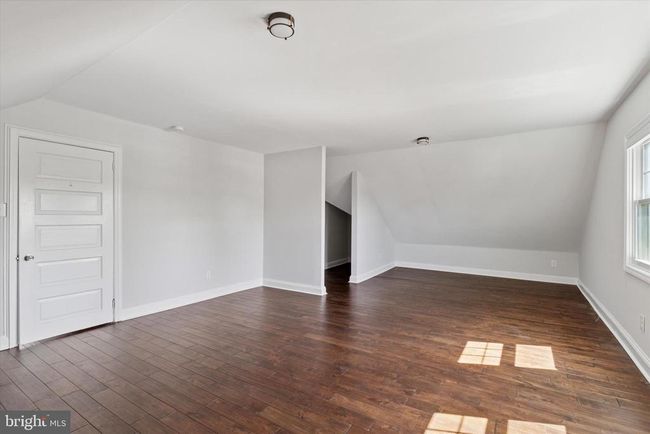 1041 County Line Rd, Home with 4 bedrooms, 2 bathrooms and null parking in BRYN MAWR PA | Image 23