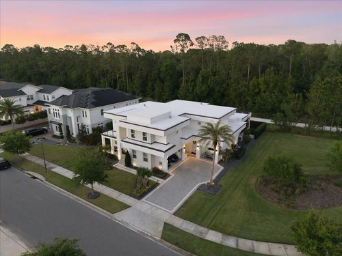 12875 Upper Harden Ave, ORLANDO, FL, 32827 | Card Image