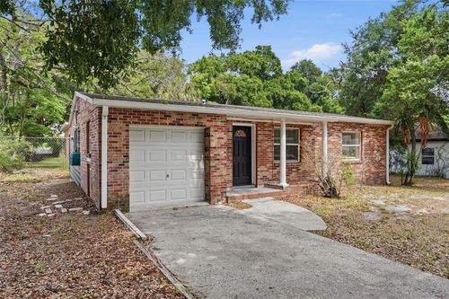1011 Santa Barbara Rd, Orlando, FL, 32808-7133 | Card Image