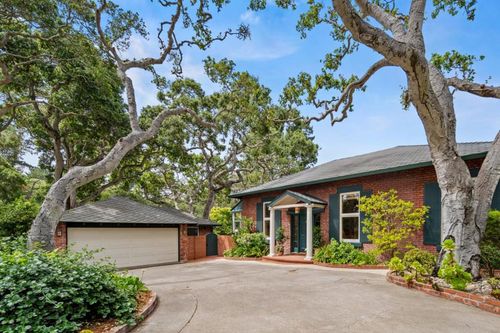 0 Junipero Ave, Carmel, CA, 93923 | Card Image