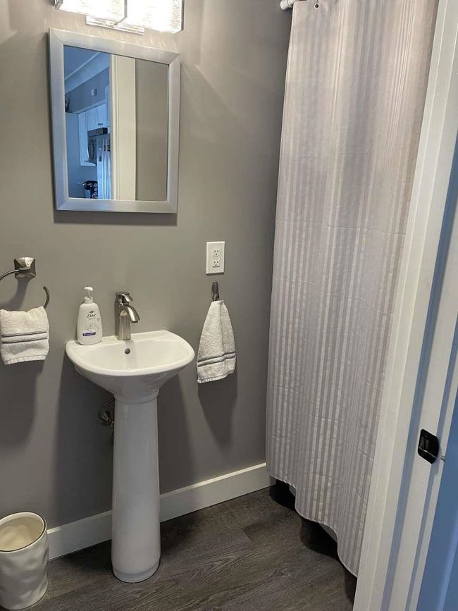 UNIT-405 - 51 Islington St, Condo with 1 bedrooms, 2 bathrooms and null parking in Portsmouth NH | Image 14