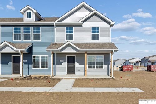 4729 E 21st Ave, Fremont, NE, 68025-2900 | Card Image