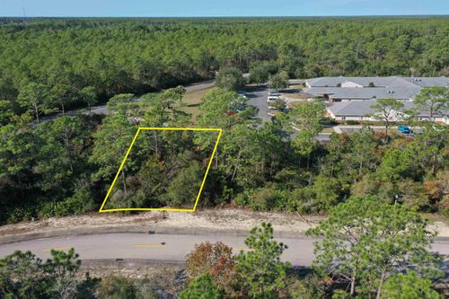 109 Anhinga Trl, Carrabelle, FL, 32322-8041 | Card Image