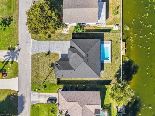 129 Ne 12th Ct, CAPE CORAL, FL, 33909-2691 | Card Image