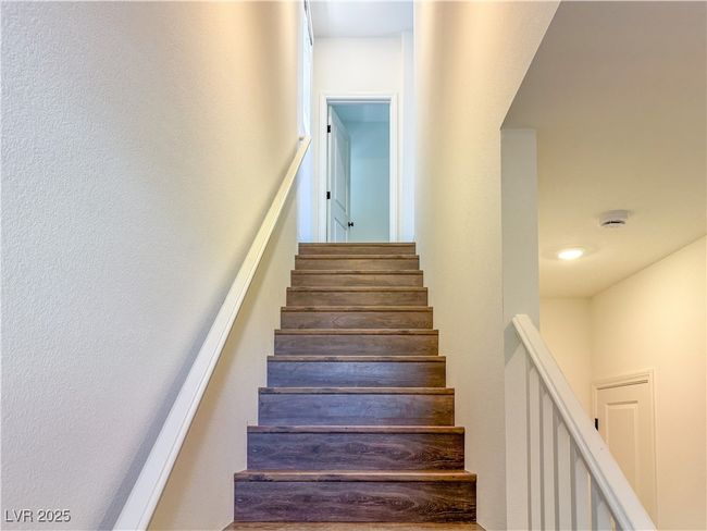 View of stairs | Image 7